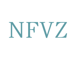 NFVZ