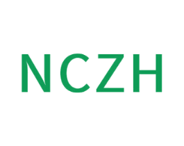 NCZH