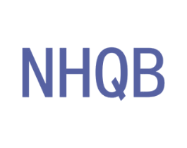 NHQB