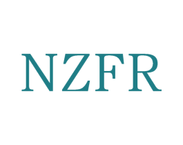 NZFR