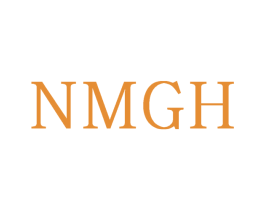 NMGH 第25类服装鞋帽商标转让 注册号71145922