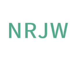 NRJW