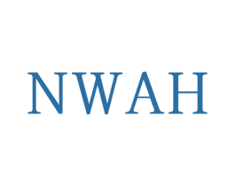 NWAH