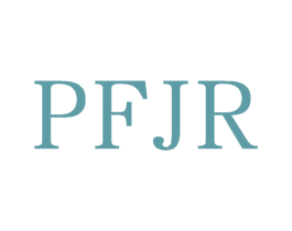 PFJR