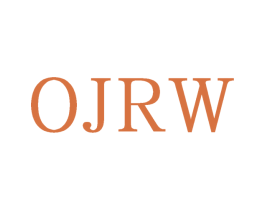 OJRW 第25类服装鞋帽商标转让 注册号70756885