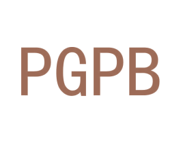 PGPB 第25类服装鞋帽商标转让 注册号69672808