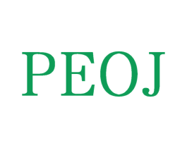 PEOJ 第25类服装鞋帽商标转让 注册号70952613