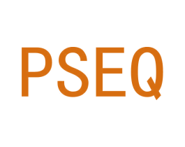 PSEQ 第25类服装鞋帽商标转让 注册号71007922