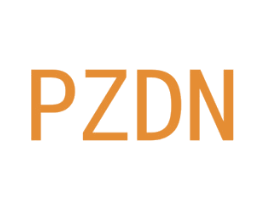PZDN 第25类服装鞋帽商标转让 注册号70883417