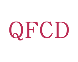 QFCD