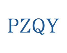 PZQY