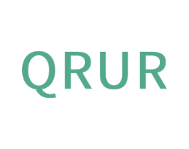 QRUR