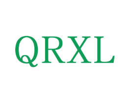 QRXL
