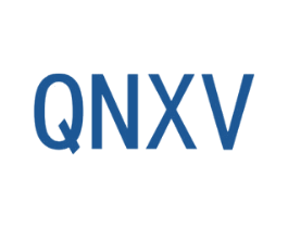 QNXV 第25类服装鞋帽商标转让 注册号70575745