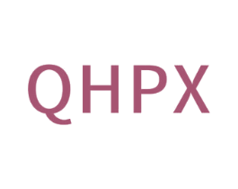 QHPX