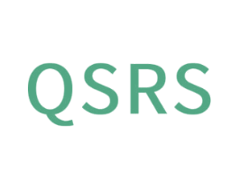 QSRS 第25类服装鞋帽商标转让 注册号70525595