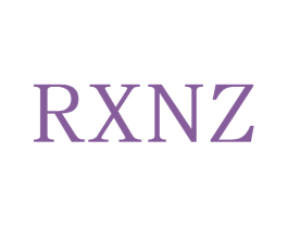 RXNZ