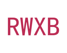 RWXB