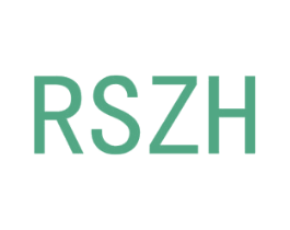 RSZH