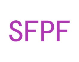 SFPF 第25类服装鞋帽商标转让 注册号70176261