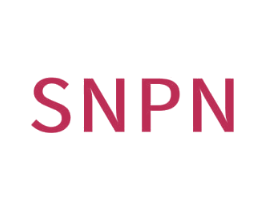 SNPN