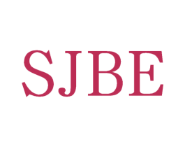 SJBE