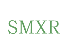 SMXR 第25类服装鞋帽商标转让 注册号70736097