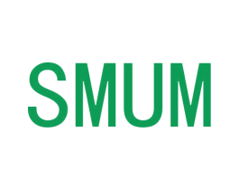 SMUM