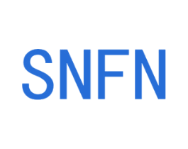 SNFN 第25类服装鞋帽商标转让 注册号69954341