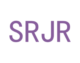 SRJR 第25类服装鞋帽商标转让 注册号70004581