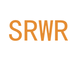 SRWR