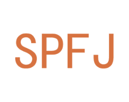 SPFJ 第25类服装鞋帽商标转让 注册号70824758