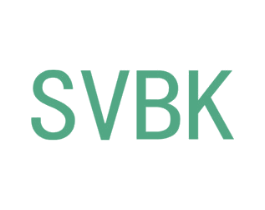 SVBK 第25类服装鞋帽商标转让 注册号70805178