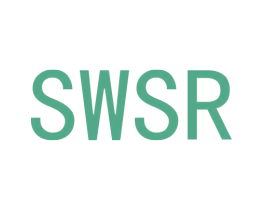 SWSR