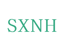 SXNH