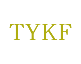TYKF