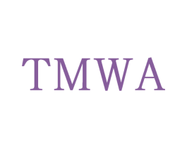 TMWA