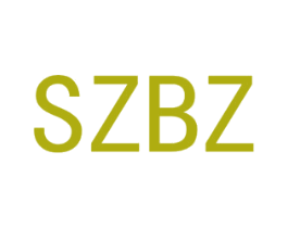 SZBZ 第25类服装鞋帽商标转让 注册号69883619