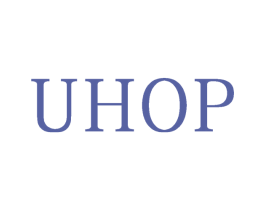 UHOP
