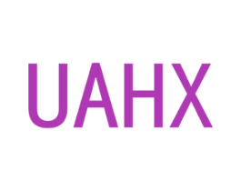 UAHX 第25类服装鞋帽商标转让 注册号70880214