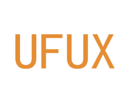 UFUX