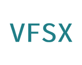 VFSX 第25类服装鞋帽商标转让 注册号70672034