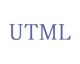 UTML