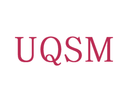 UQSM 第25类服装鞋帽商标转让 注册号70569628