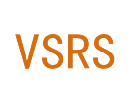 VSRS