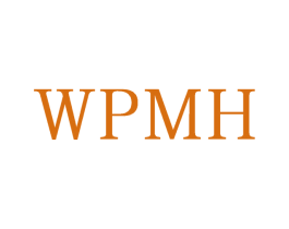 WPMH