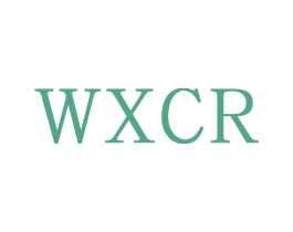 WXCR