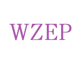 WZEP
