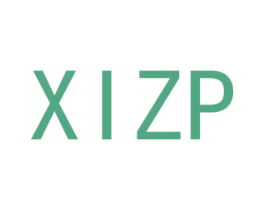 XIZP 第25类服装鞋帽商标转让 注册号70866887