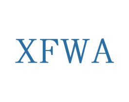 XFWA